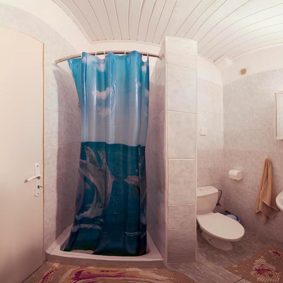 Vlachovo Motel Pod Stromisom المظهر الخارجي الصورة